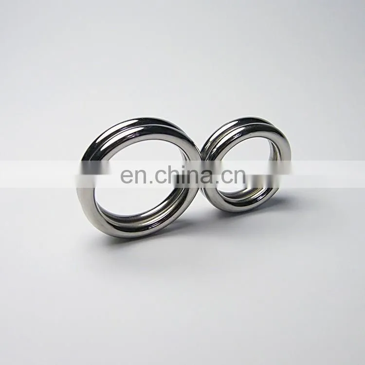 Ejaculation delay cock ring, latest sex toys for man