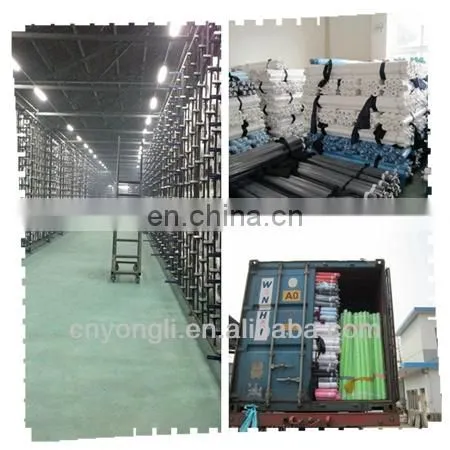 China Wholesale 100% Polyester Twill Fabric For Garment