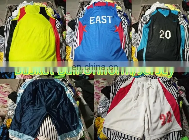 used clothing in switzerland second hand clothes cream fancy sports wear