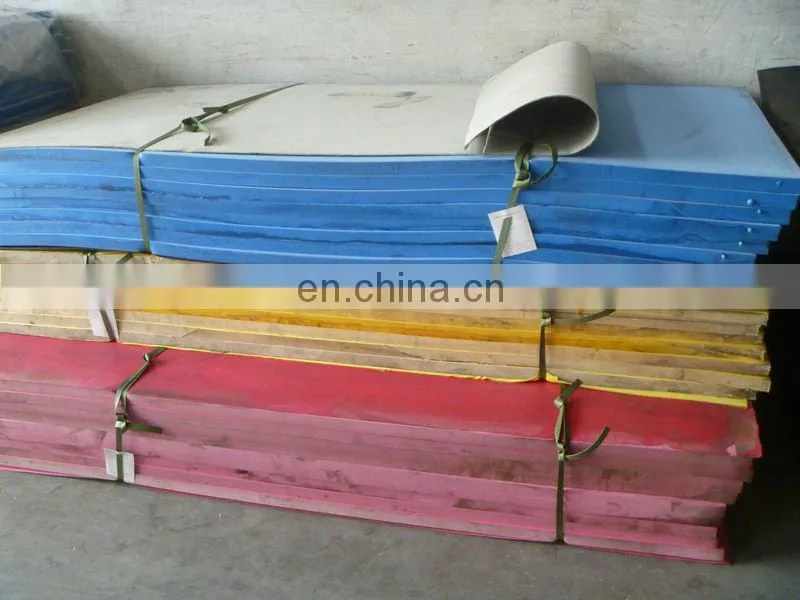 High Quality EVA foam, EVA foam sheet, EVA foam roller