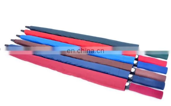 wholesale cheap promotional golf umbrellas