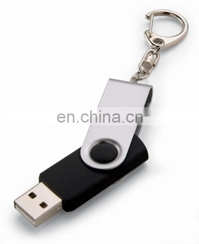 High speed plastic diy usb memory stick with printing logo