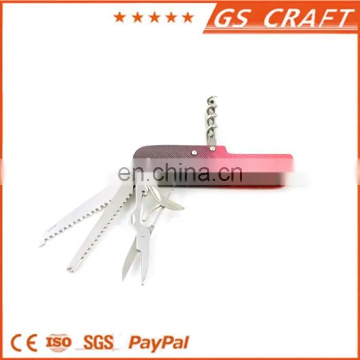 China Made Oem Logo Christmas Gift Hardware Tool