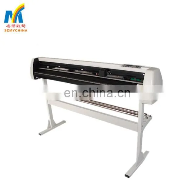 Cheap CE 1 Feet Sticker Contour Cutting Plotter