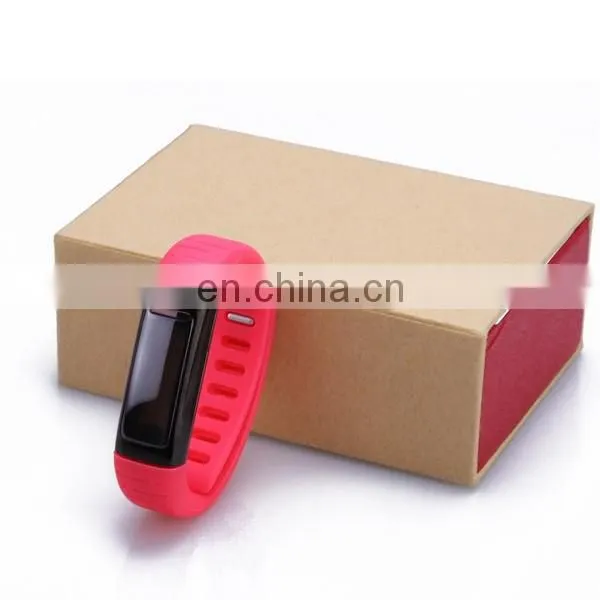 offer interchangeable silicone watch band face