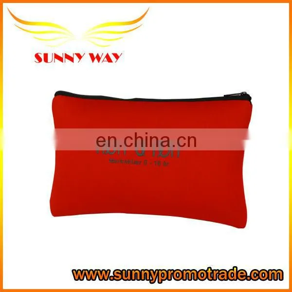 Hot-selling Neoprene Glasses Cases for Custom