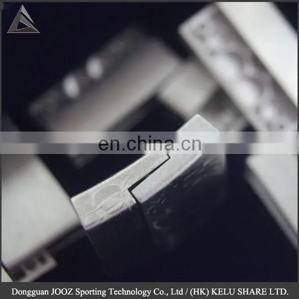 Wholesale metal jewelry bracelet buckle chain
