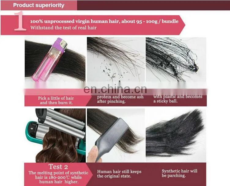 High quality 100% Indian Kinky Curl,hair extensions human, unprocessed raw curly indian hair likes the styles pictures