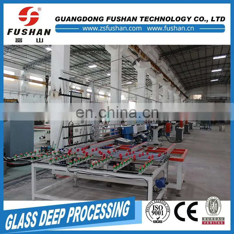 high density FZM9325B With the Best Quality