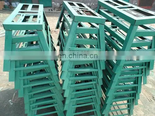 best quality corn mill machine/electric corn grinder/grinding disk machine with diesel engine factory price 0086-13838527397