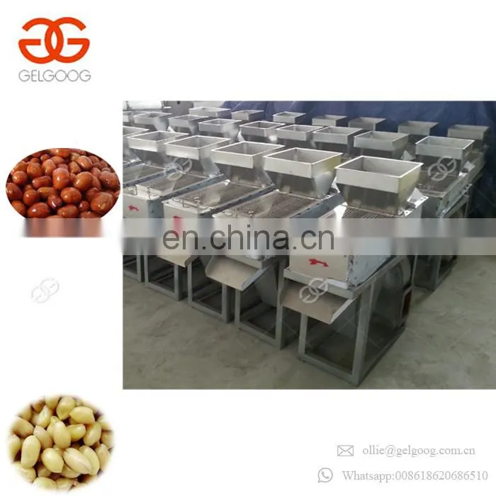 Hot Popular Factory Supply Sesame Butter Maker Peanut Paste Production Line Tahini Sauce Making Machinery