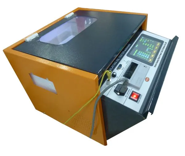 JS-023A-1