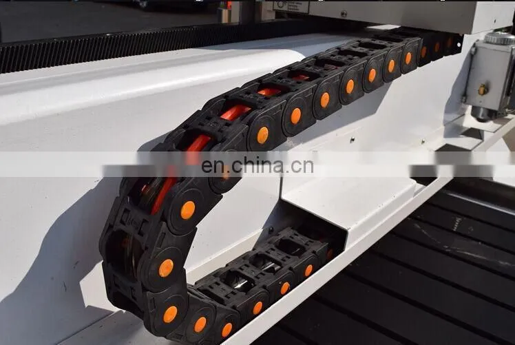 1325 cnc router machine with computer