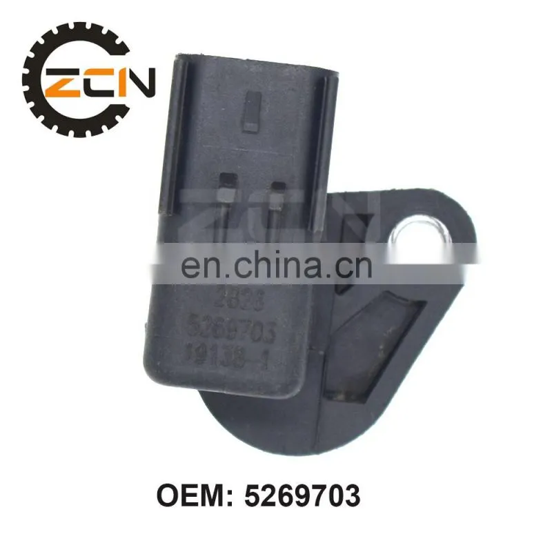 Original Crankshaft Position Sensor OEM 5269703 For Neon PT Cruiser Sebring