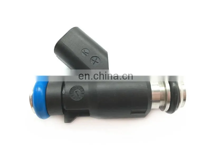 Fuel Injector Nozzle OEM 25377440