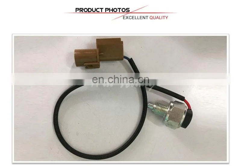 Good Quality Auto Gearshift Lamp Switch MR580155