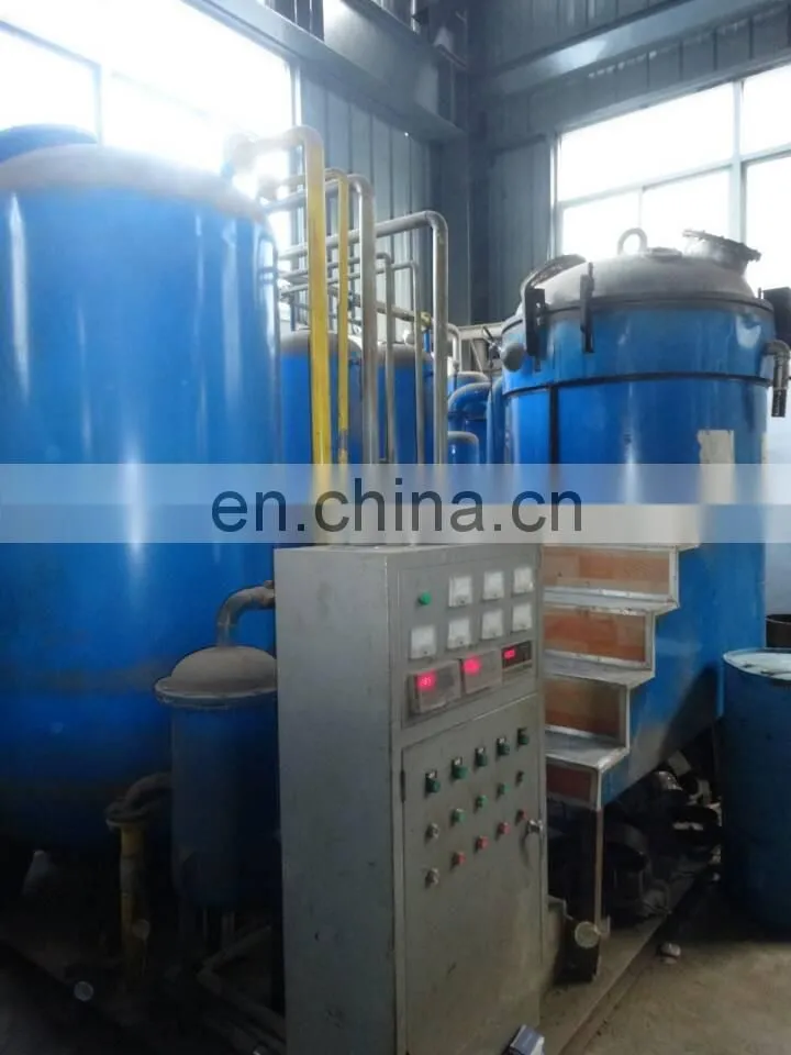 3 phase 220/380v 4 kW (5.5 HP) Induction Motor Squirrel Cage Electrical Motor