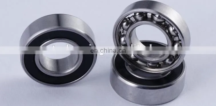 Remote Control Car Bearings 688 2Rs Zz Miniature Ball Bearings RC BEARING