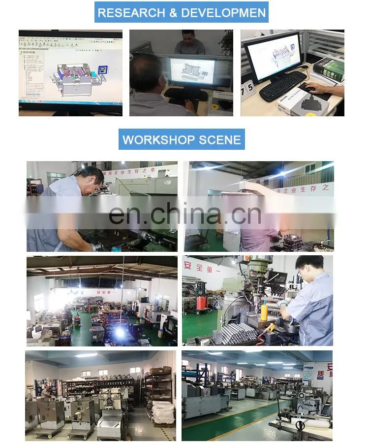 Ice Cream Mochi Making Machine/encrusting machine for mochi