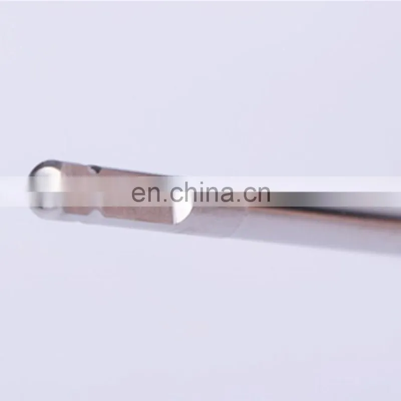 Drill bit veterinary orthopedic drill bit electric drill