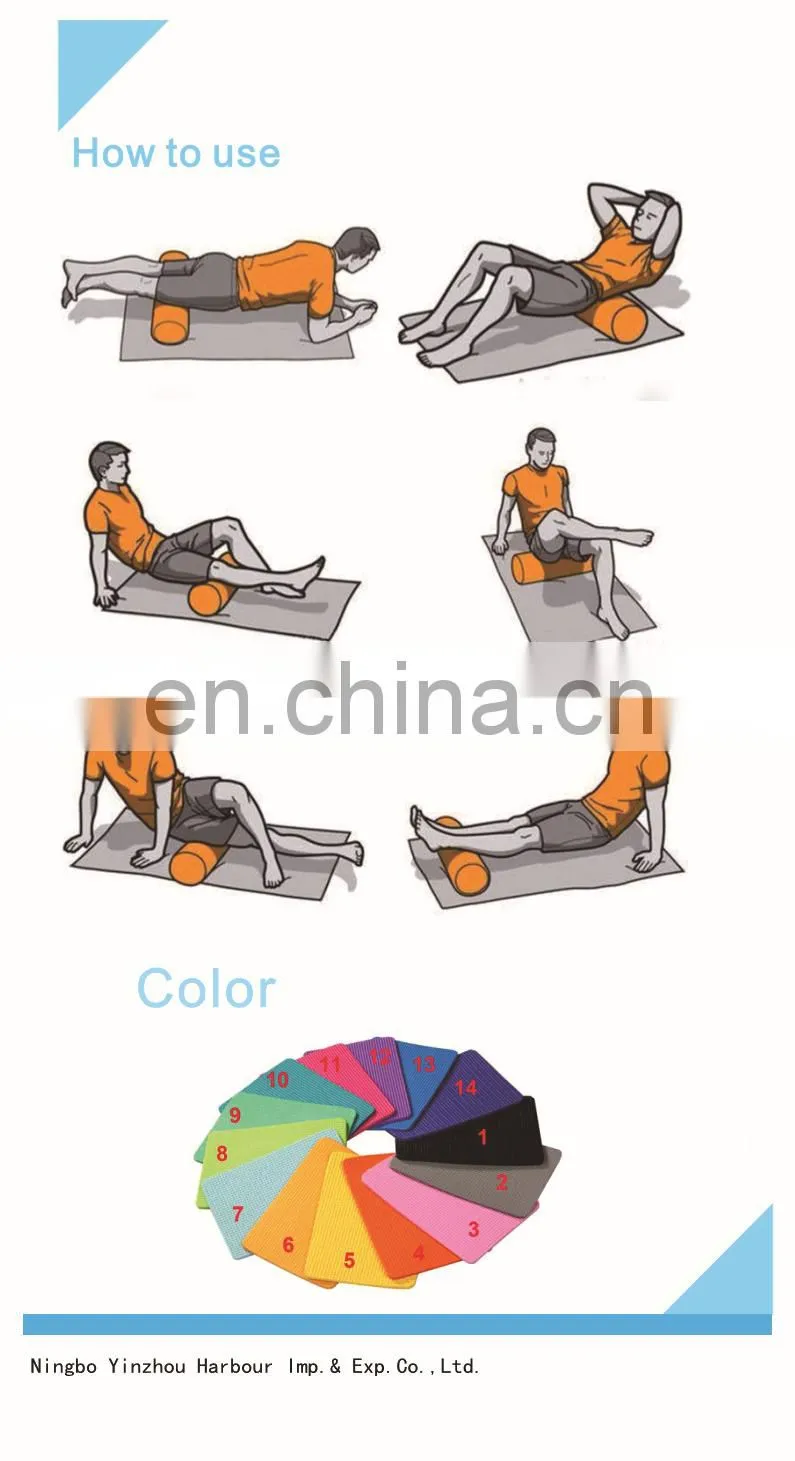 Anti-gravity gym equipment,yoga pilates, hammock