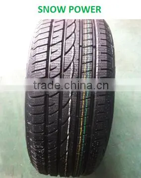 Cheap snow tire suv snow tire car tire