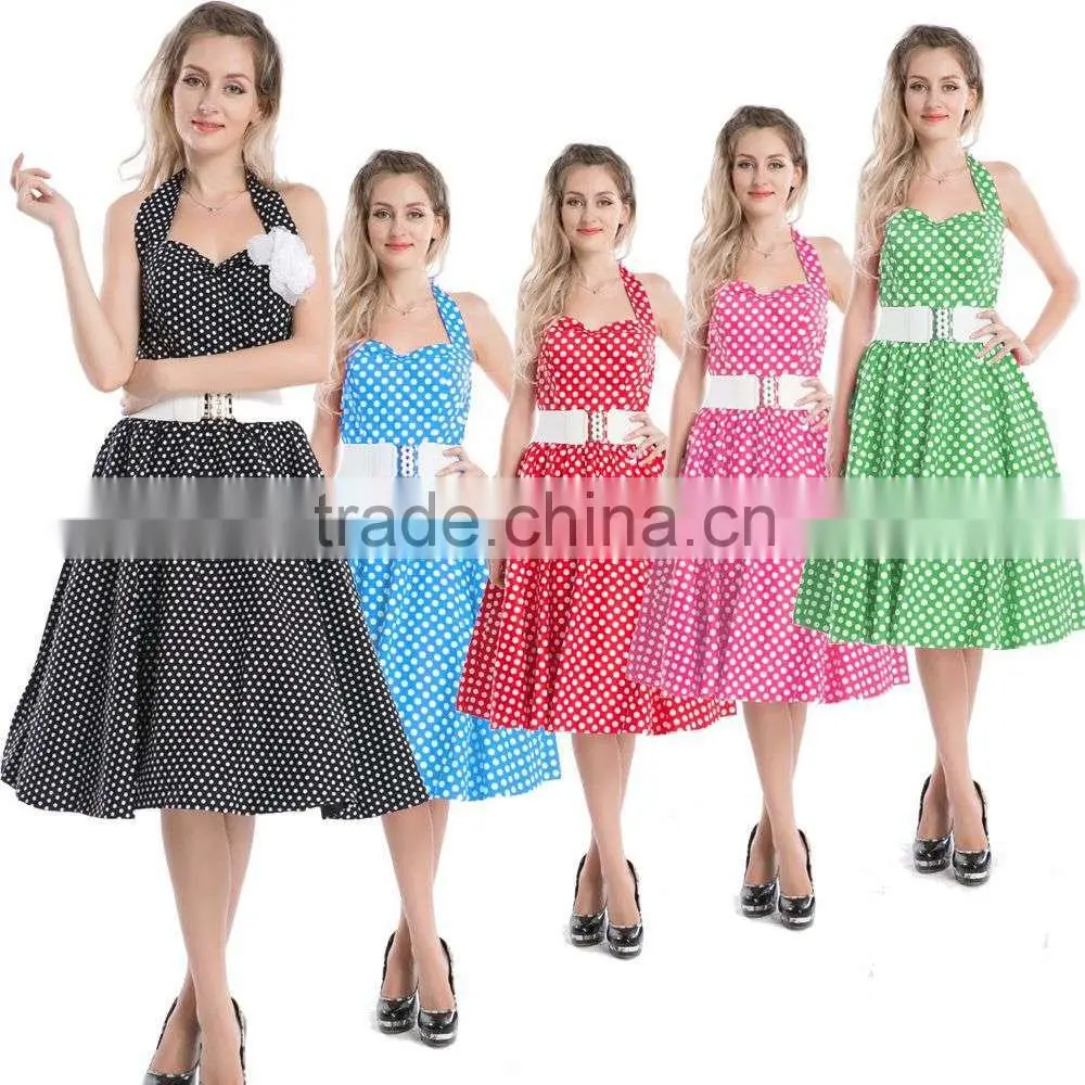 2016 walson new designer fanshion dress women summer boho beach wear 2 pcs set crop top & pants
