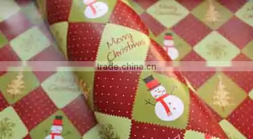 2013 hot a4 paper in bulk