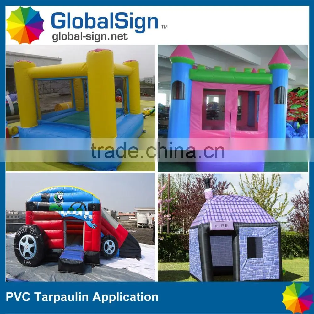 pvc coated tarpaulin for truck cover,waterproof truck cover pvc tarpaulin