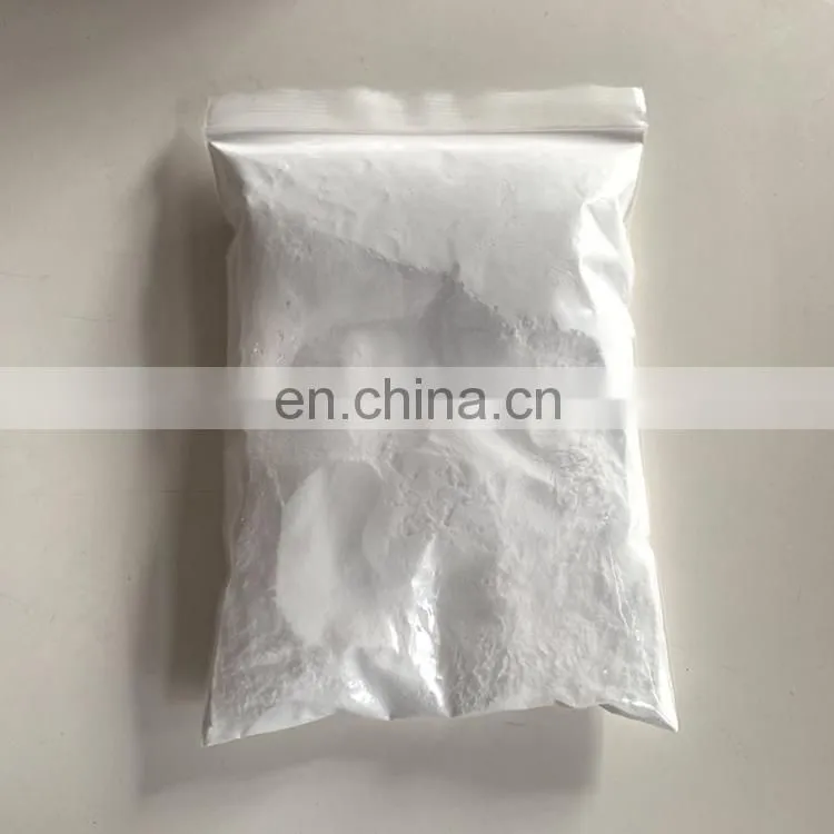 low price food grade znst sodium stearate for gel air freshener