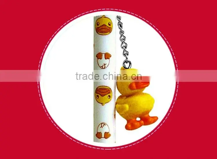 Novelty new model OEM cheap ball pen for promotion wholesale ball pen