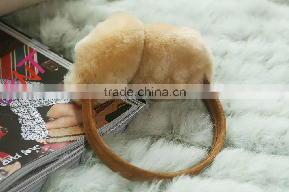 Warm winter ear cover cap for sale