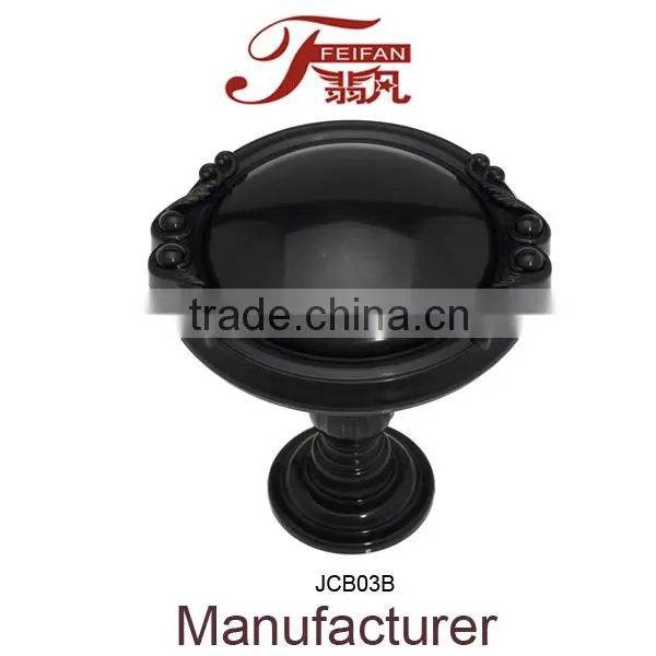JCB03 curtain plastic hook plastic hanger