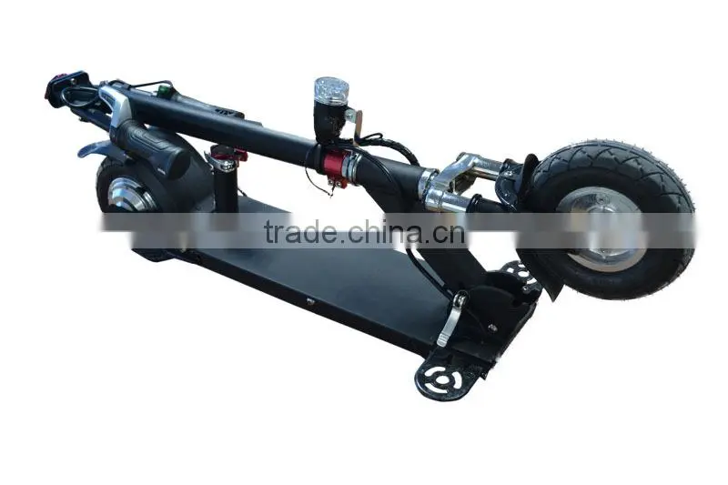 AEST Electric Scooter