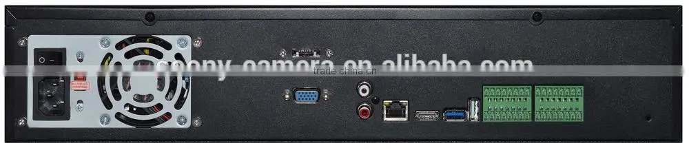 H 264 IP Camera WIFI NVR Kit for Home Surveillance Security Systems, wifi ip camera with nvr kit