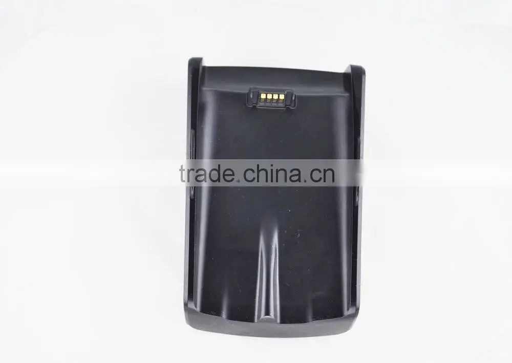 Charger Base Dock for ingenico IWL200-01P1481A IWL220 IWL250 IWl255