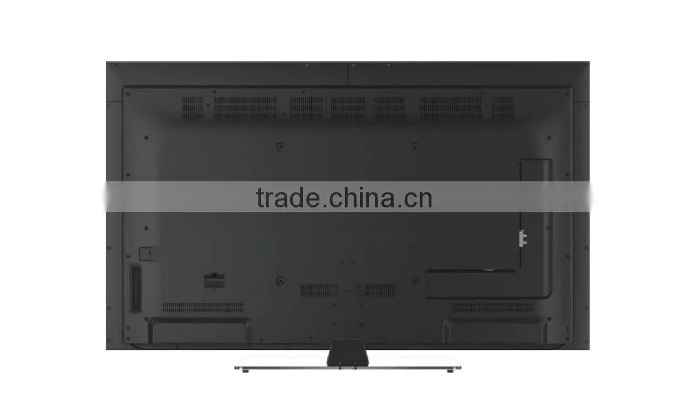 60 inch led smart tv china 4k tv 3d tv