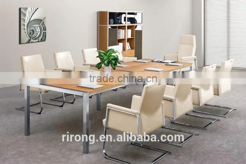 Convenience world soft executive office chair furniture
