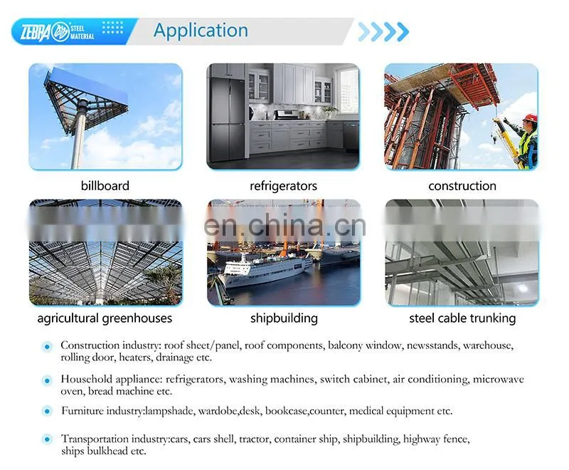 low price galvanized coil z40 z60 z80 z220 z275 hot-dipped 0.7mm galvanized steel coil