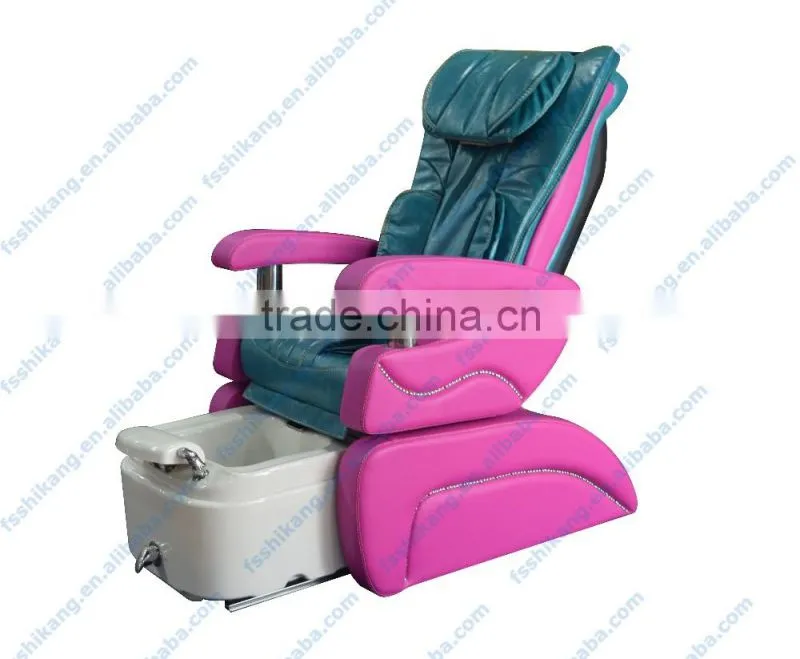 SHIKANG Manicure and pedicure equipment