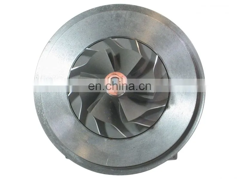 Turbocharger CHRA 49135-09710 turbo charger 1401635916 1000050192 TF035HL8-13TK3S-5 Core for Nissan Duke