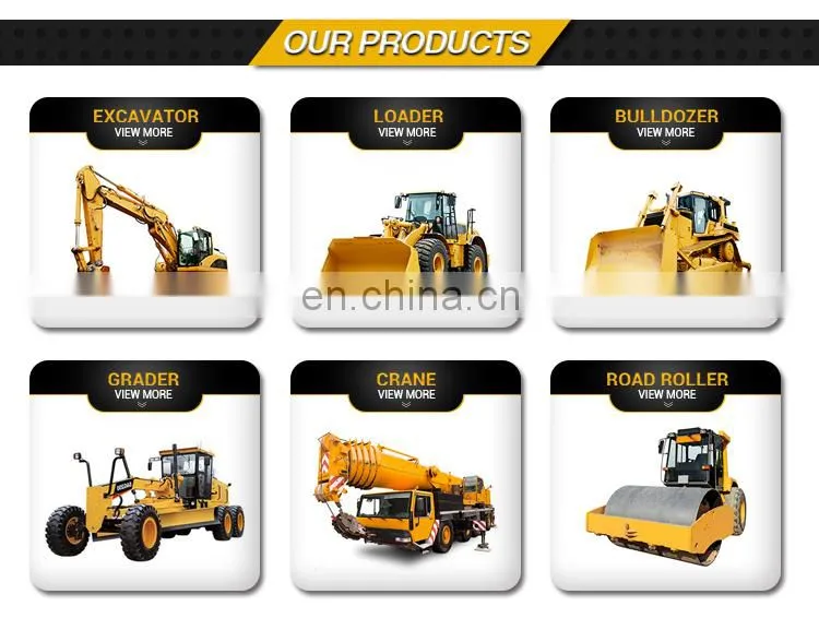 Used Komatsu pc35 , komatsu mini excavator , komatsu digger pc35 pc40 pc55 pc60 in stock