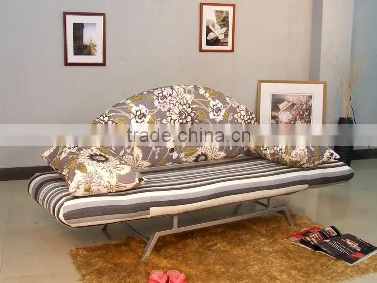 2016 hot sale recliner sofa fashion recliner chair