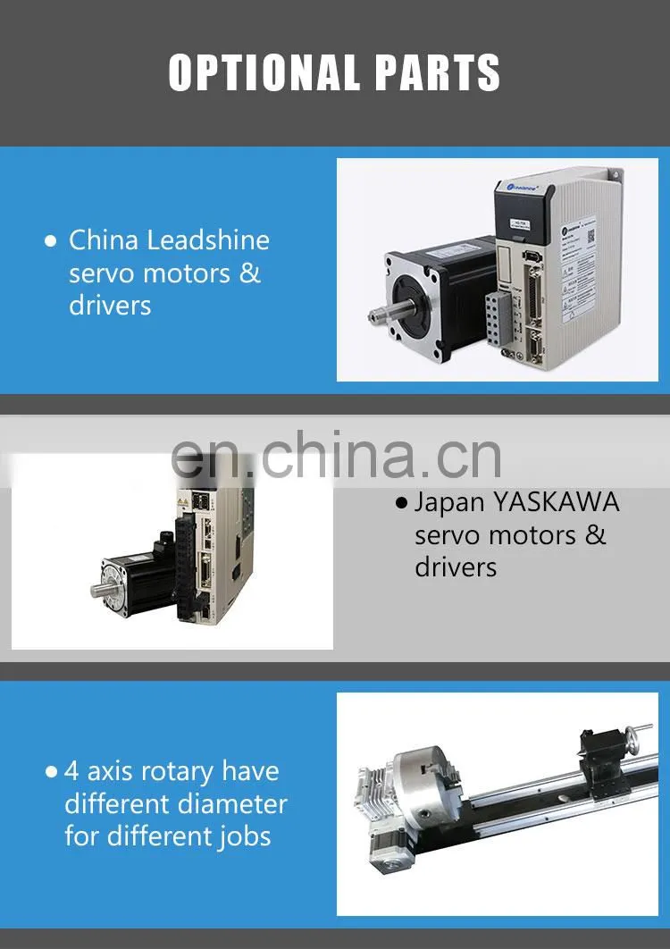 3 axis 600x600mm small metal cnc engraving milling drilling machines for iron galvanized sheet copper brass stamps