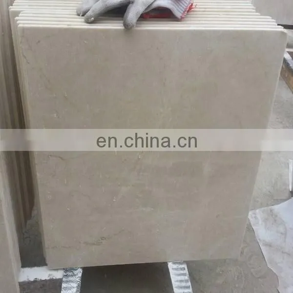 Colorful Jade marble slabs, Jade marble slabs in stock