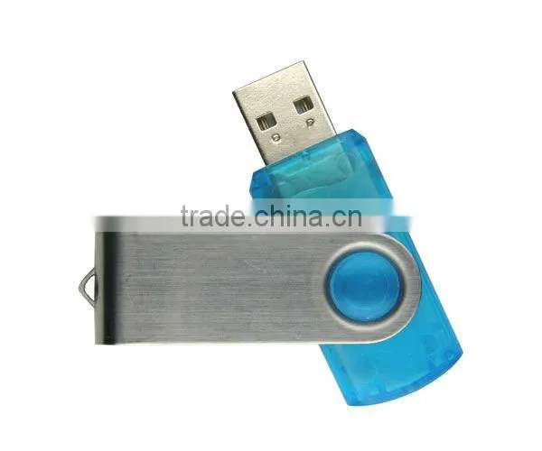 hot sell cheapest usb key disk