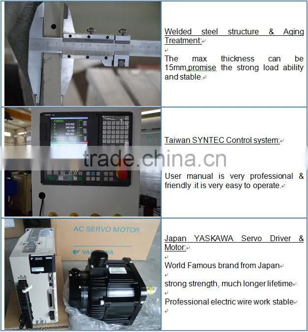 Fast speed cnc carving cutting router 3 axis cnc miling machine for wood