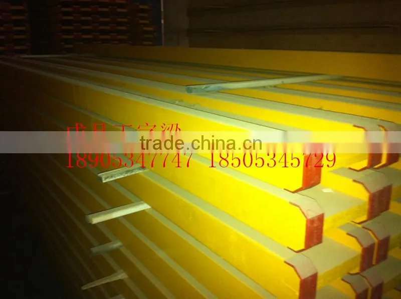 timber beams for construction formwork h20 beams