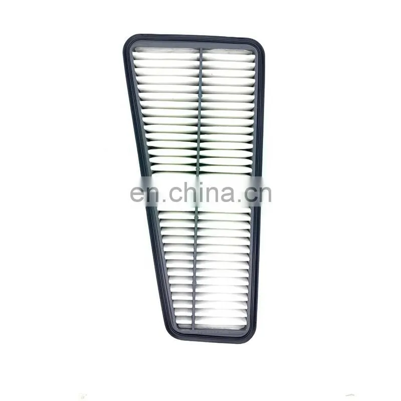 IVAN ZONEKO Standing Reputation Engine Parts Air Filter For Single Cylinder Engine 17801-31090 For Toyota FJ Cruiser