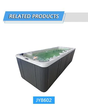 OEM Best Seller Acrylic Sauna Room Reliable Portable Wet Steam Room